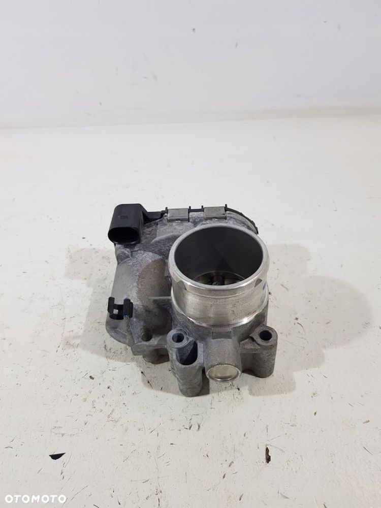 przepustnica 0280750587 polaris sportsman 570 21-25 rok - 5