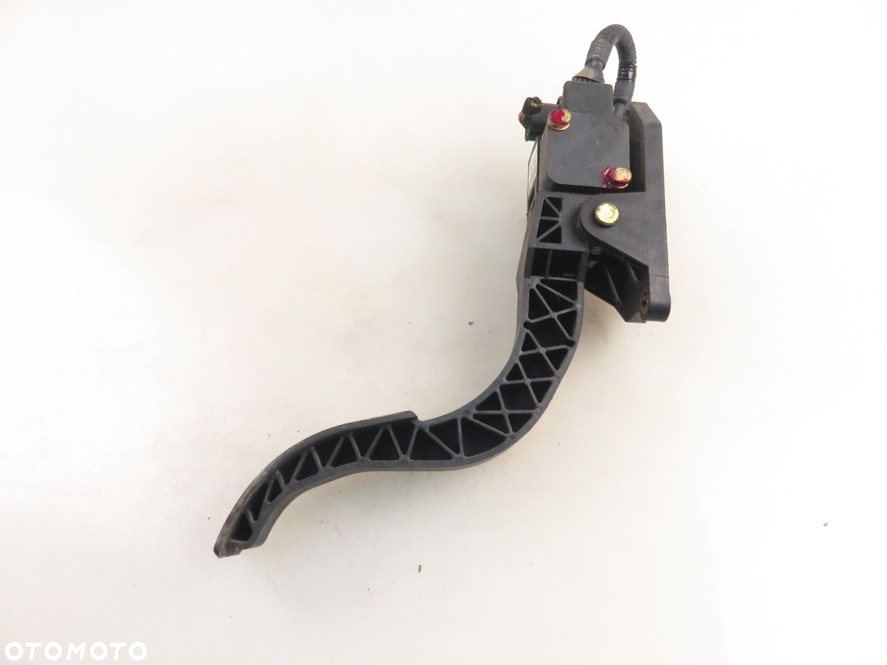 POTENCJOMETR GAZU HYUNDAI SANTA FÉ I 2.0 CRDi  3272626020 32726-26020 - 4