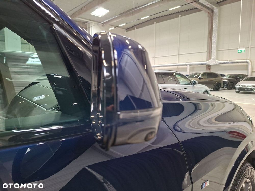 BMW X5 - 22
