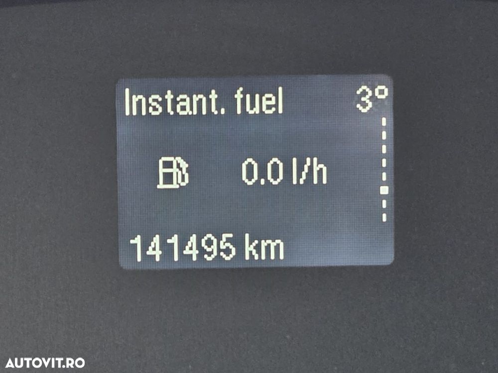 Ford New Transit L4H3 - 26