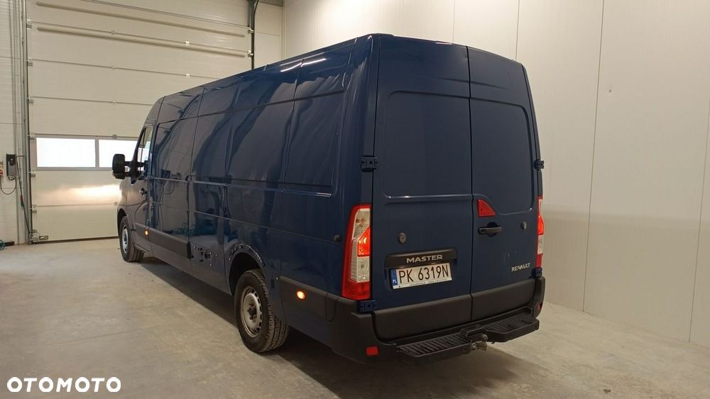 Renault Master - 6