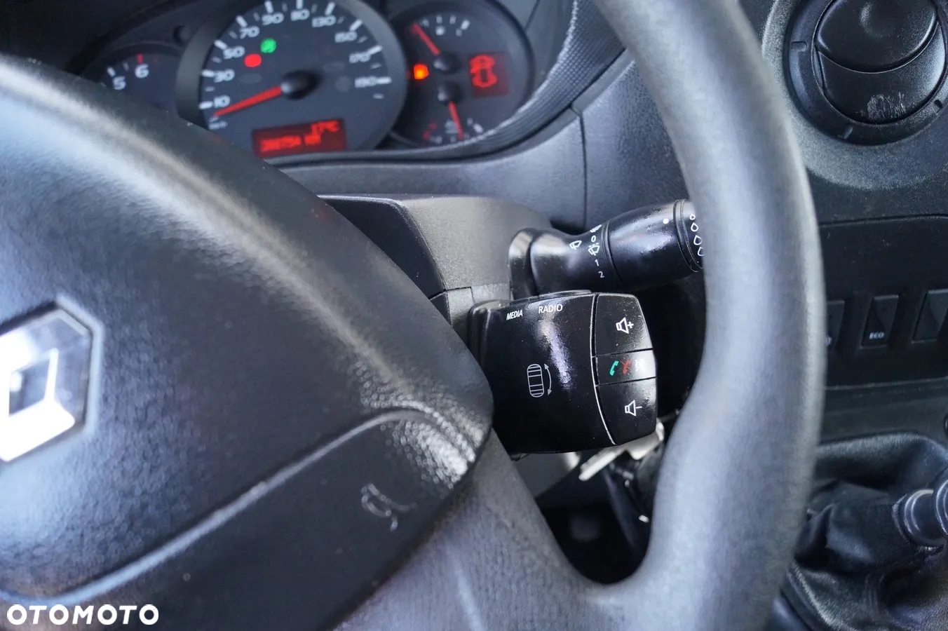 Renault Master - 17
