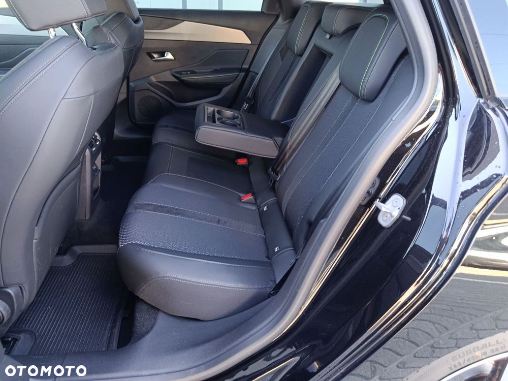 Peugeot 308 - 12
