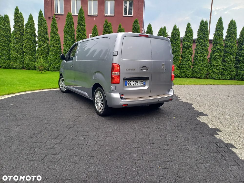 Peugeot boxer - 4