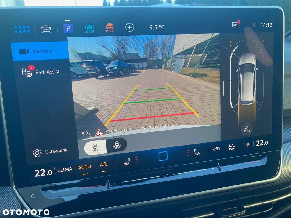 Volkswagen Golf - 17