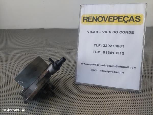 Depressor Travoes Kia Rio Ii (Jb) - 1