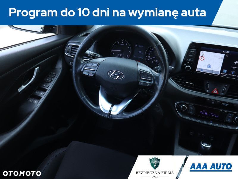 Hyundai i30 - 9