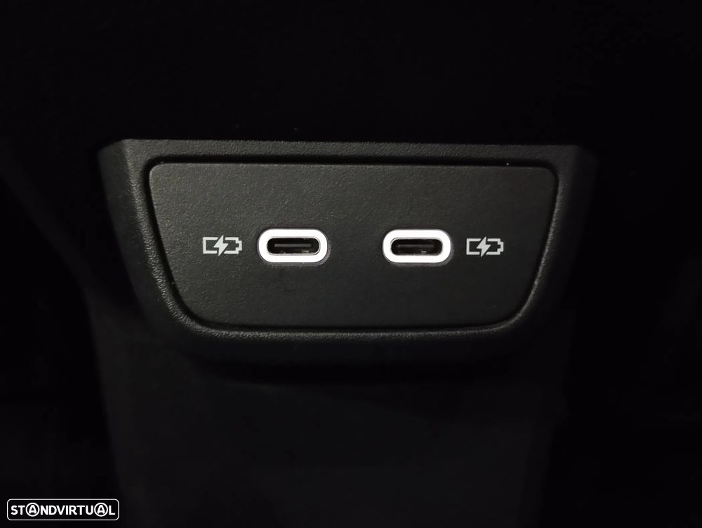 VW Taigo 1.0 TSI Life DSG - 15