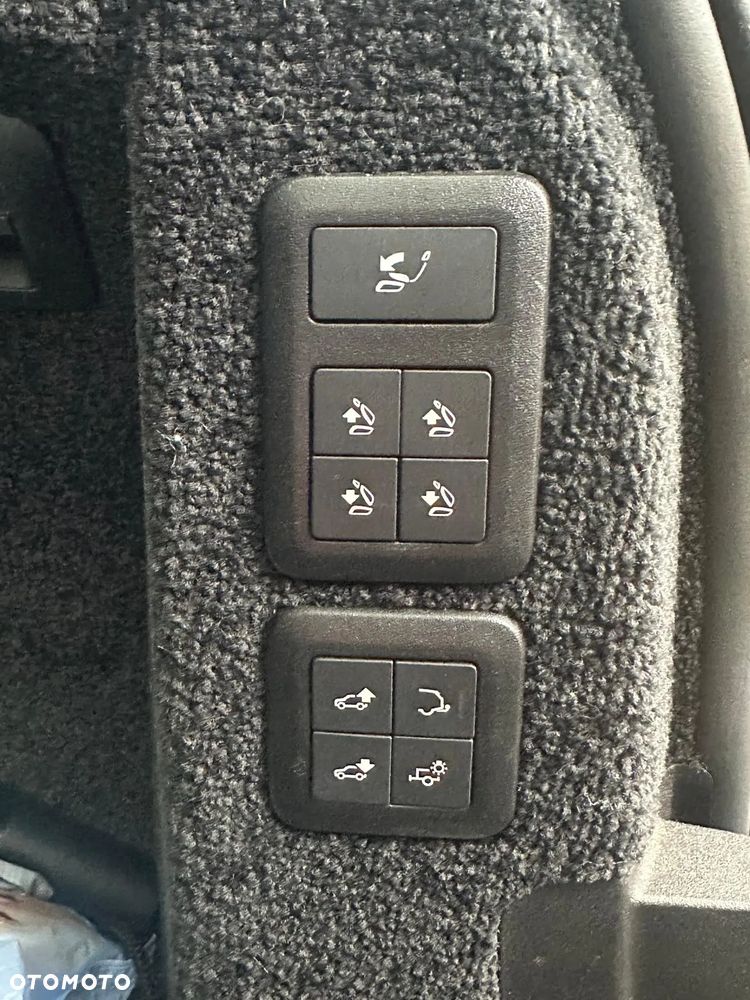 Land Rover Range Rover 3.0 I6 AB - 12