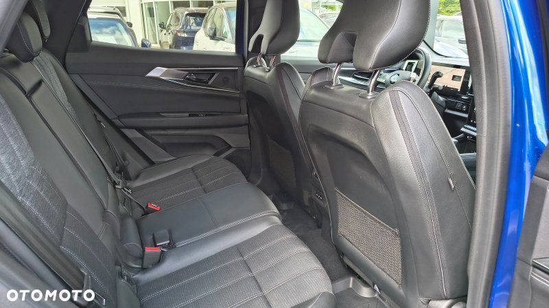 Renault Austral - 28