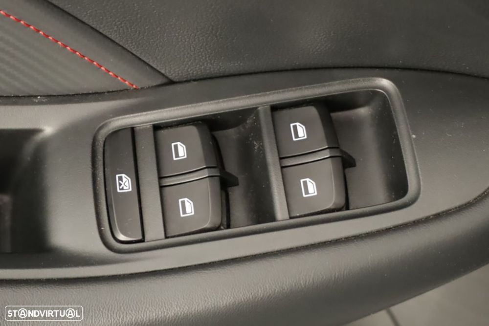 MG ZS 1.0 T-GDI Luxury - 21
