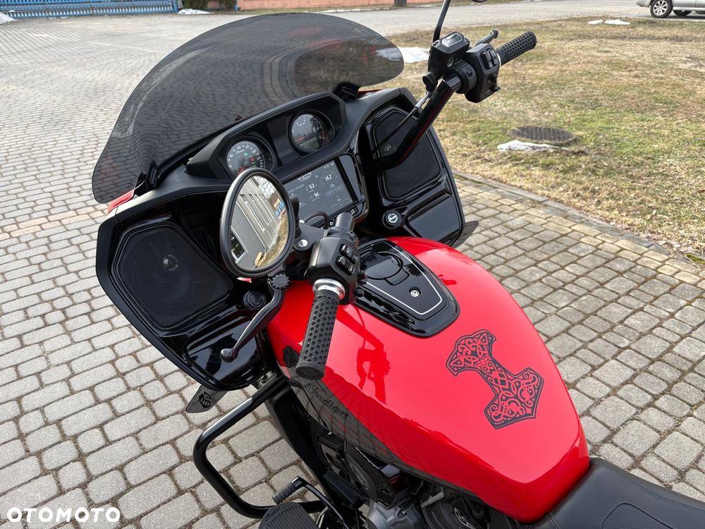 Indian Challenger - 12