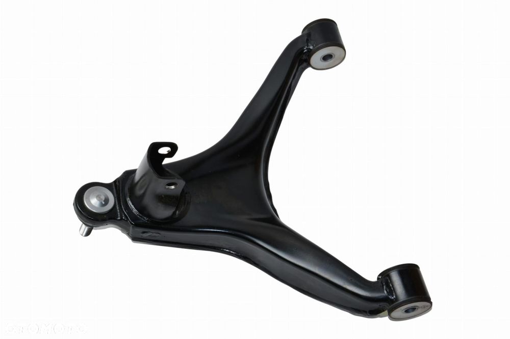 5801564316 Iveco Daily 35S 35C 2014 2019 wahacz dolny - ZAMIENNIK - 1