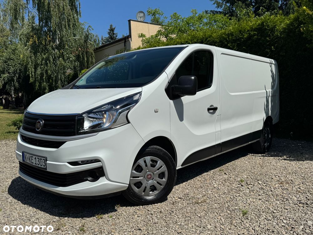 Fiat Talento - 13
