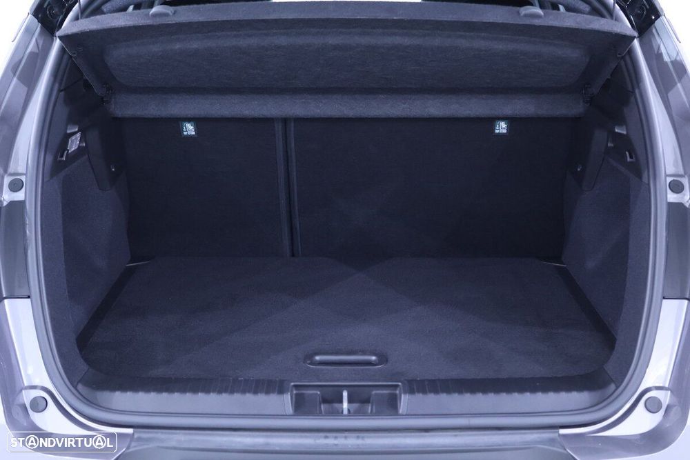Renault Captur - 14