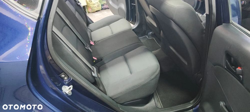 Hyundai i30 1.6 CRDi Comfort - 12