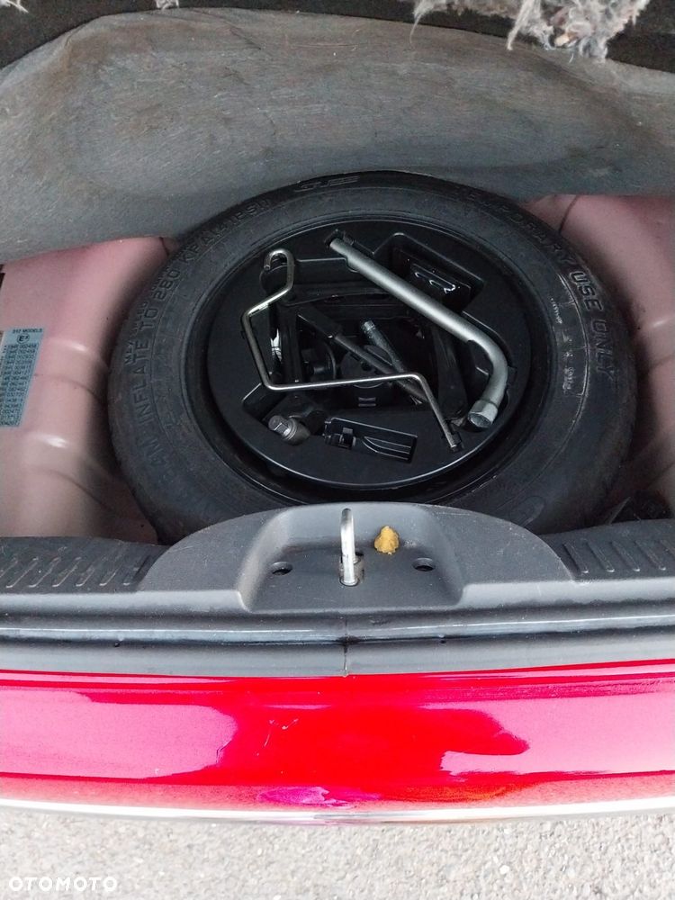 Fiat 500 - 8