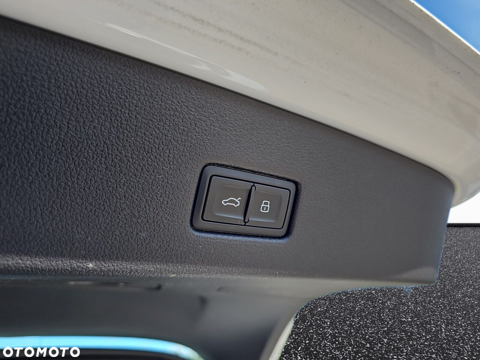 Audi A7 Sportback - 32
