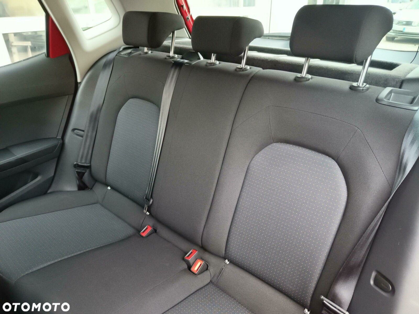 Seat Arona - 15