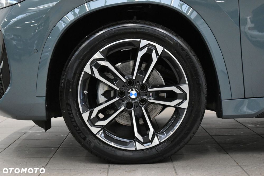 BMW X1 - 6