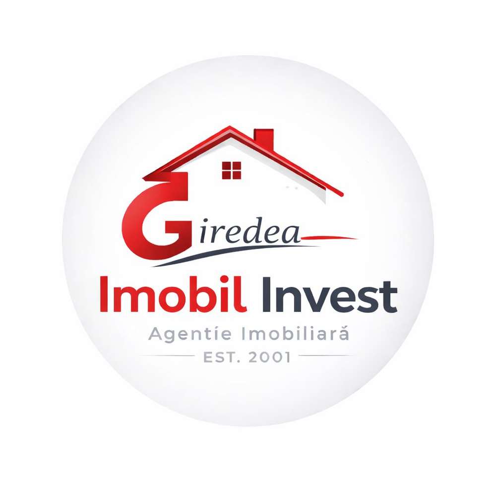 Imobil Invest