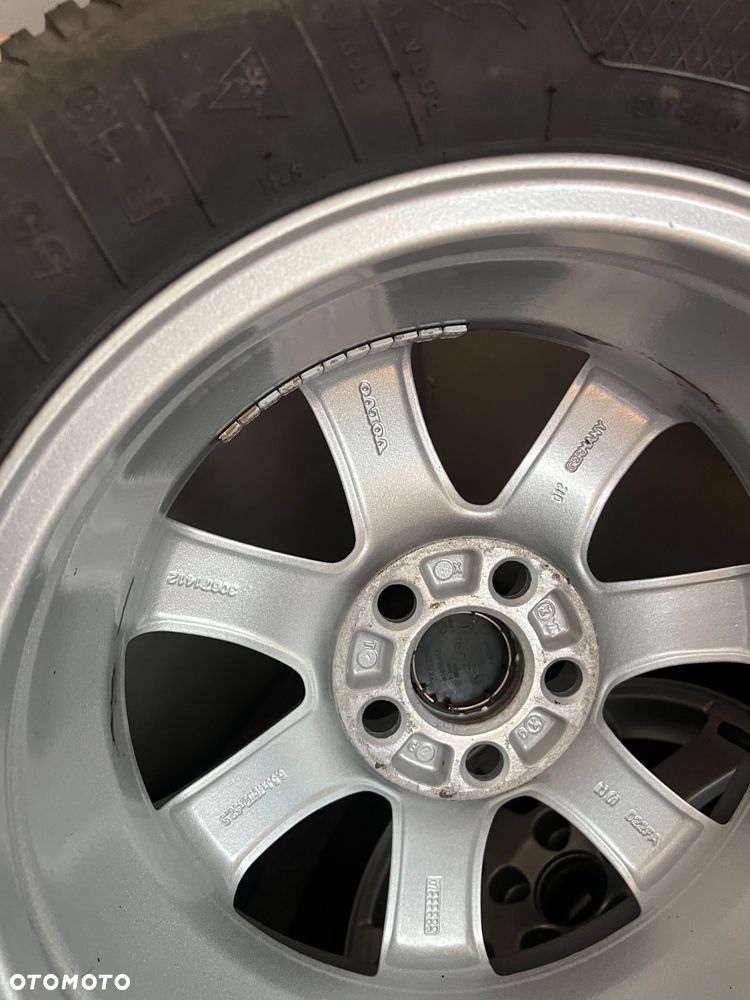 Volvo V50 1.8 Momentum - 20