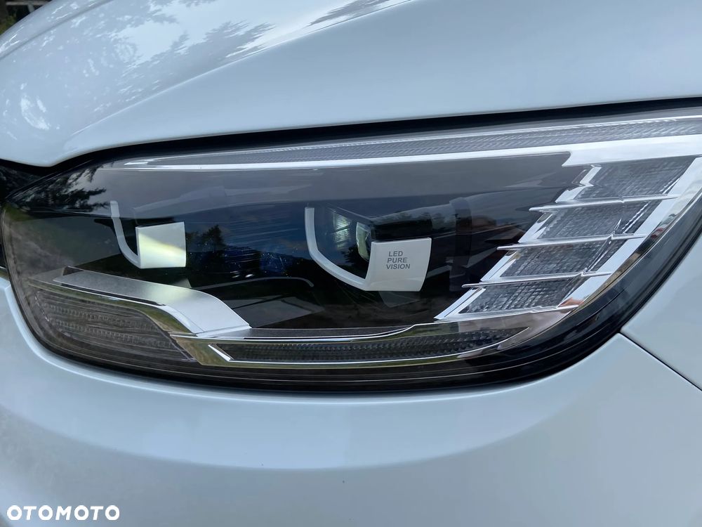 Renault Scenic - 8