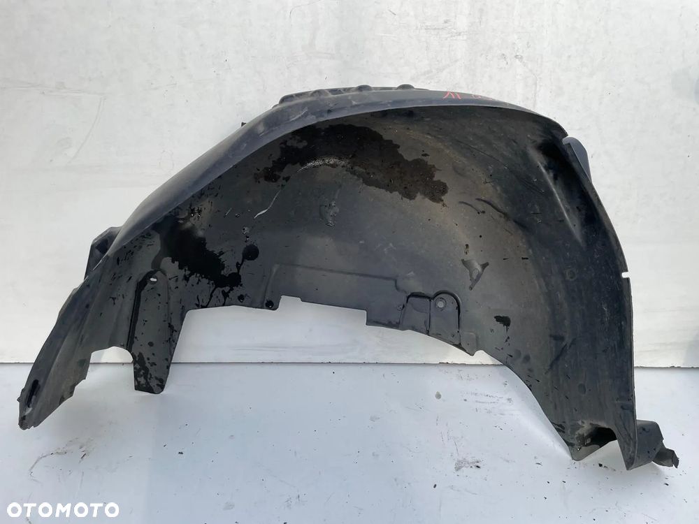 BERLINGO IV PARTNER RIFTER COMBO E NADKOLE PRAWY TYŁ 9817398280