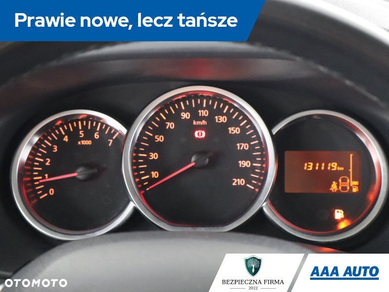 Dacia Lodgy - 13