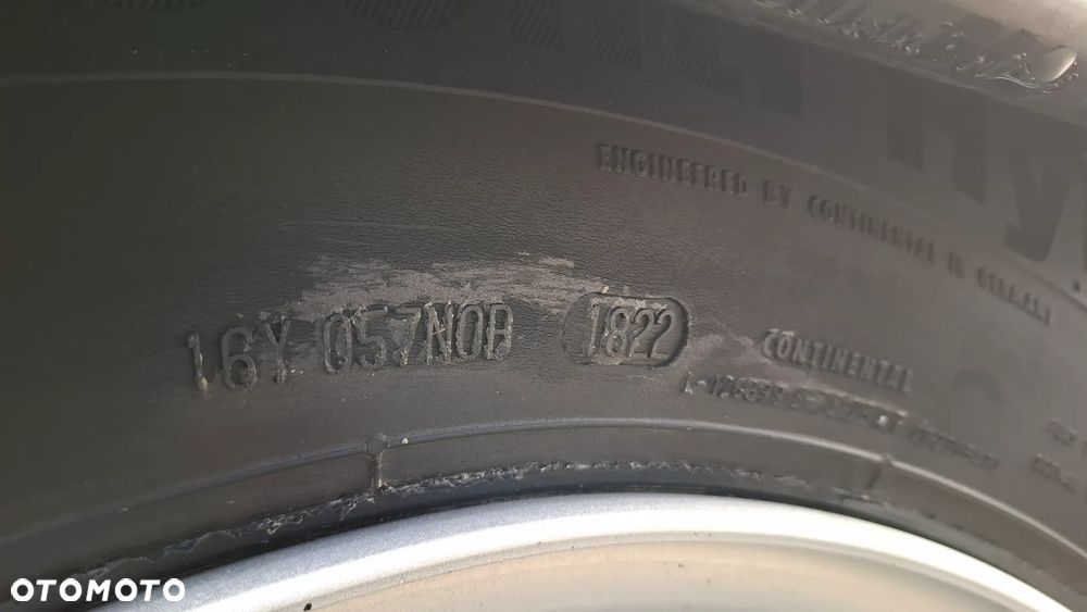 Schmitz Cargobull SCB MEGA VARIOS / 100% ORYGINAŁ / SALON PL - 28