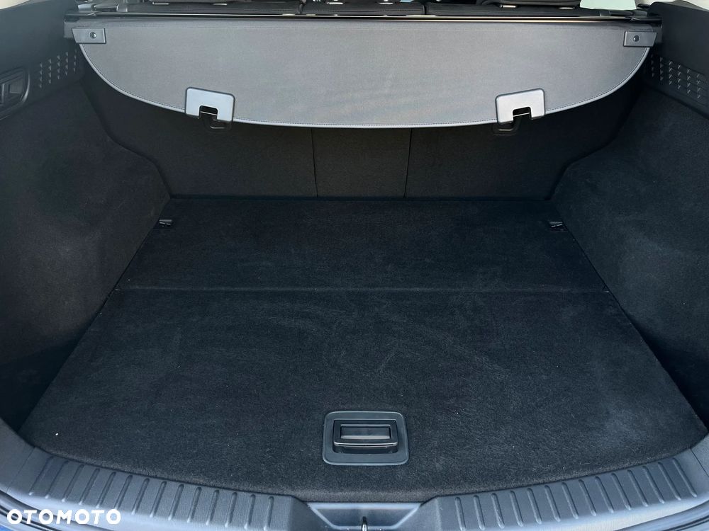 Mazda CX-5 2.0 Center-Line Plus 2WD - 29