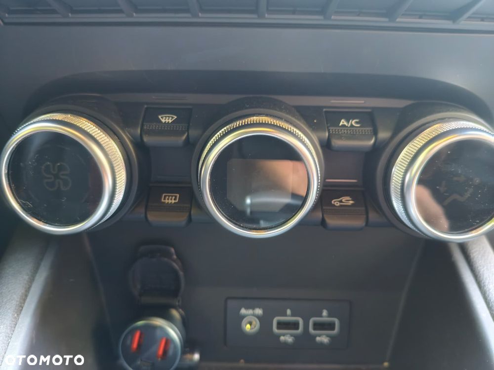 Renault Captur - 7