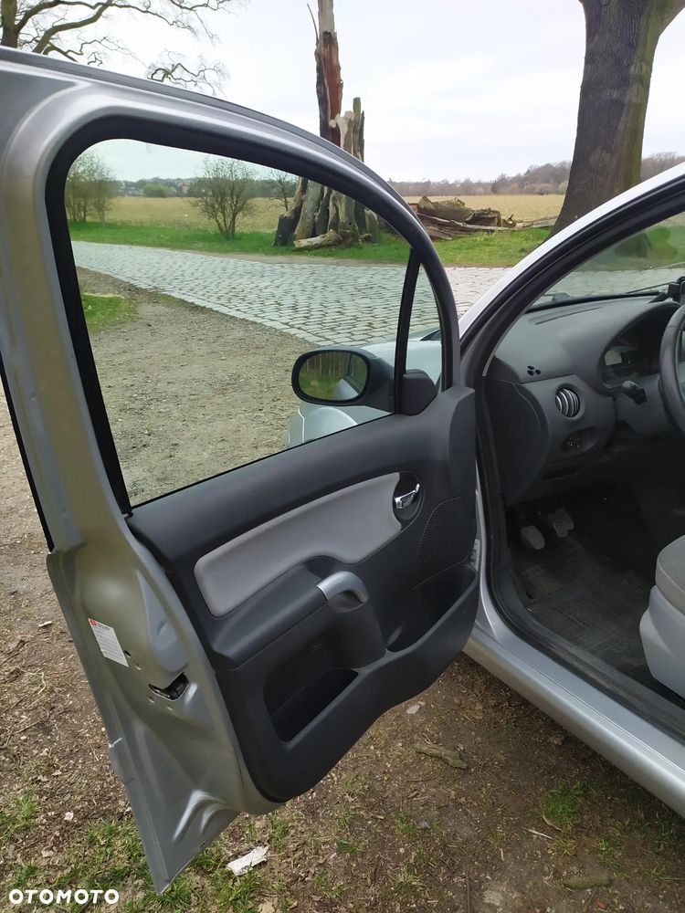 Citroën C3 - 17