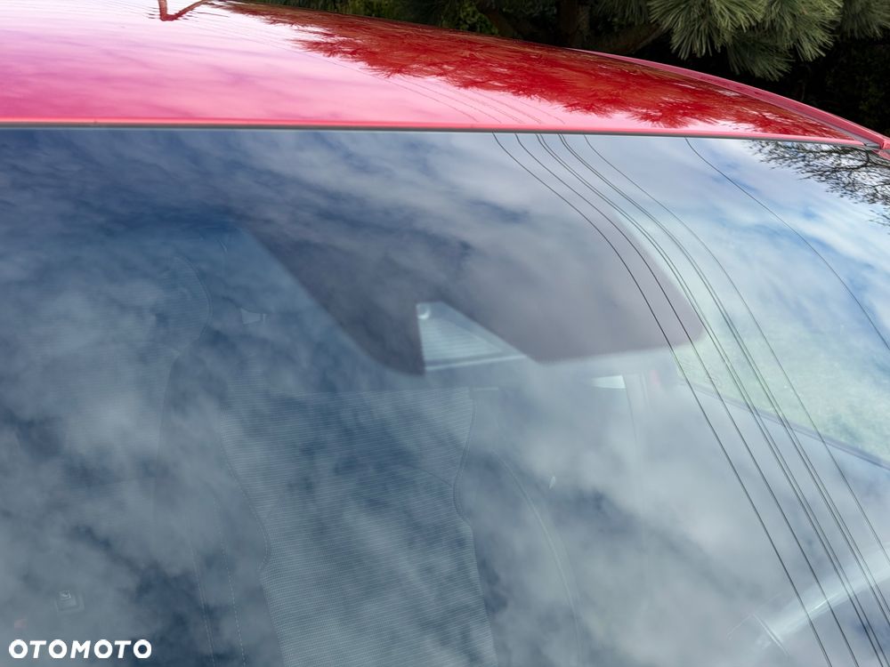 Hyundai i30 1.4 Premium - 17