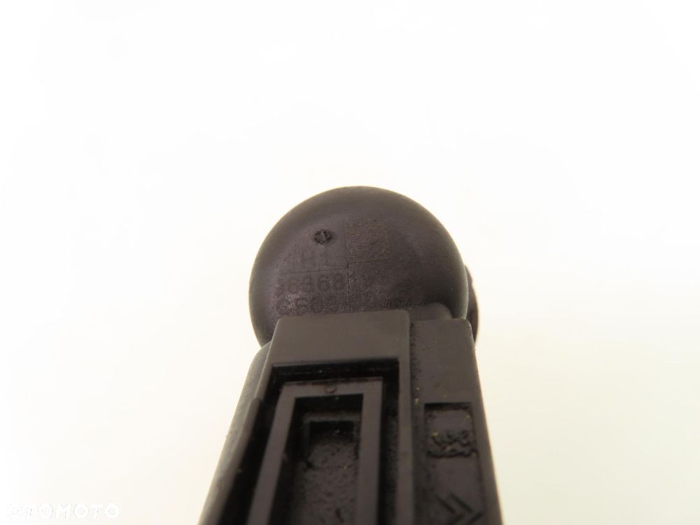 WTRYSKIWACZ PEUGEOT PARTNER I 2.0 HDI 9636819380 - 3