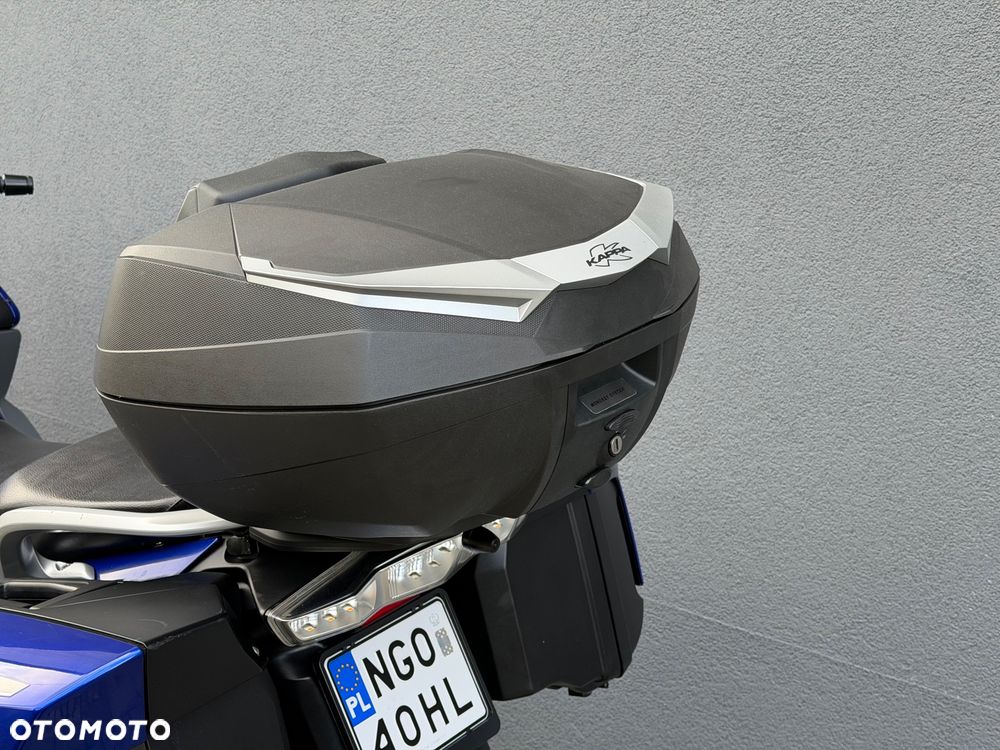 BMW RT - 21
