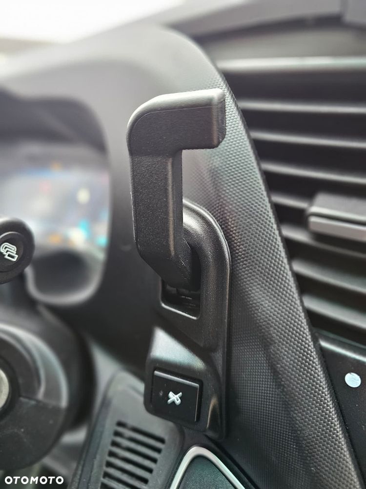 Iveco 70C21 ŻAK - 11