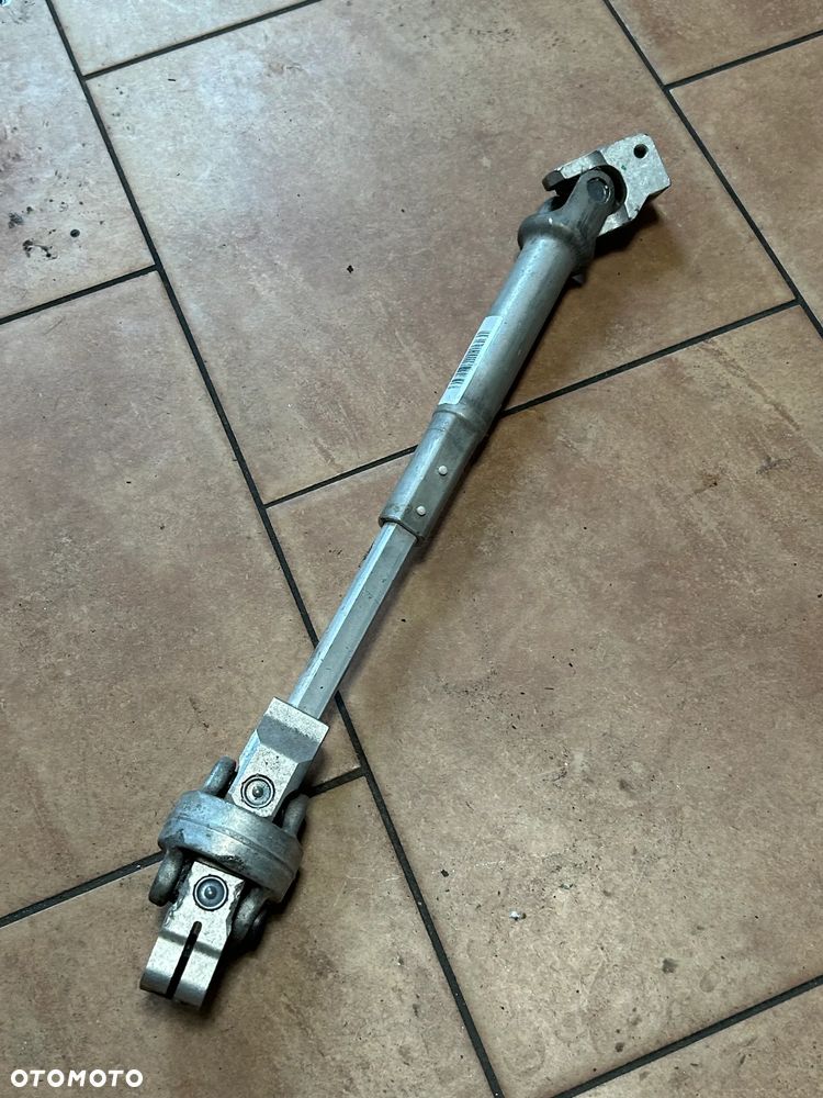 KRZYŻAK DRĄŻEK KOLUMNY BMW F20 F30 F32 F34 XDRIVE 6791299 - 1