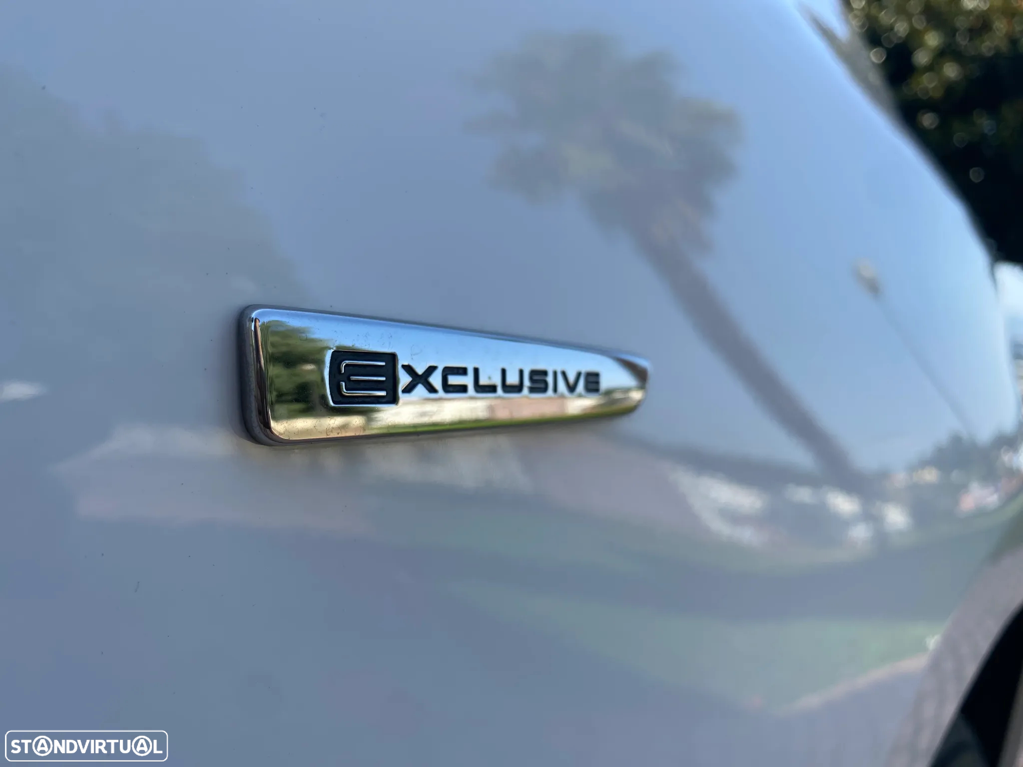 Citroën C4 Grand Picasso 1.6 e-HDi Exclusive - 6