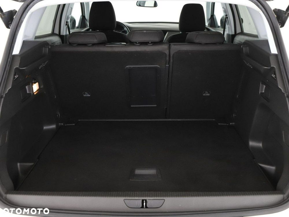 Opel Grandland X 1.5 CDTI Design Line S&S - 21