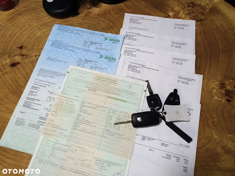 Seat Leon 1.4 TSI Style Copa - 19