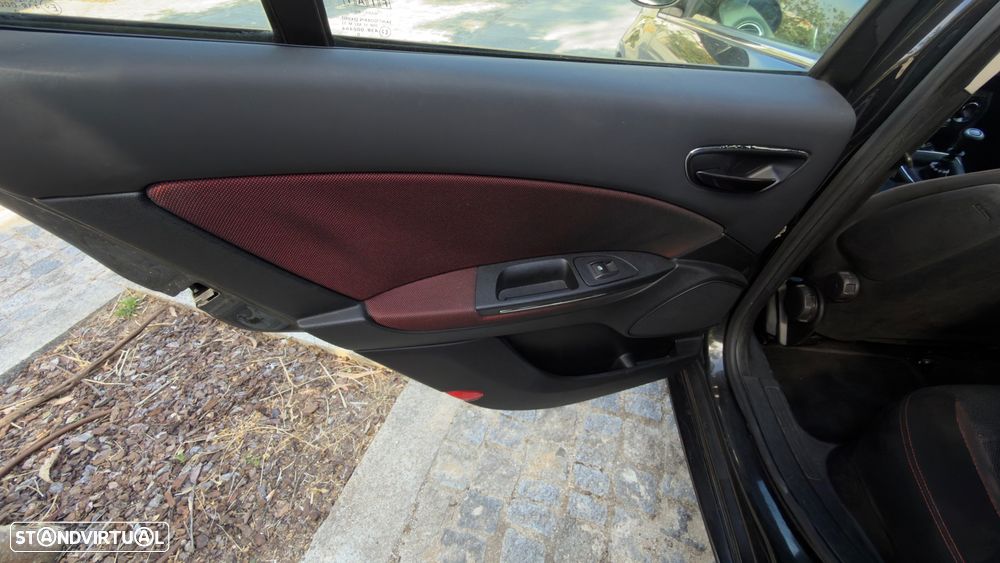 Fiat Bravo 1.6 M-Jet Dynamic Eco - 16