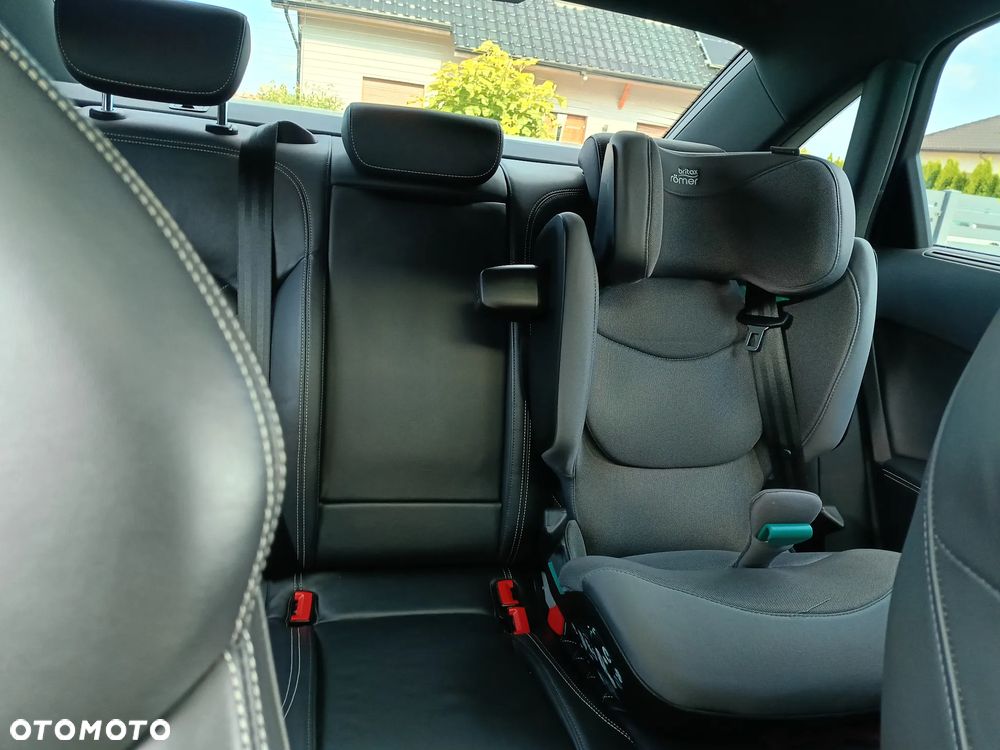 Audi S6 Limousine 4.0 TFSI Quattro S tronic - 12
