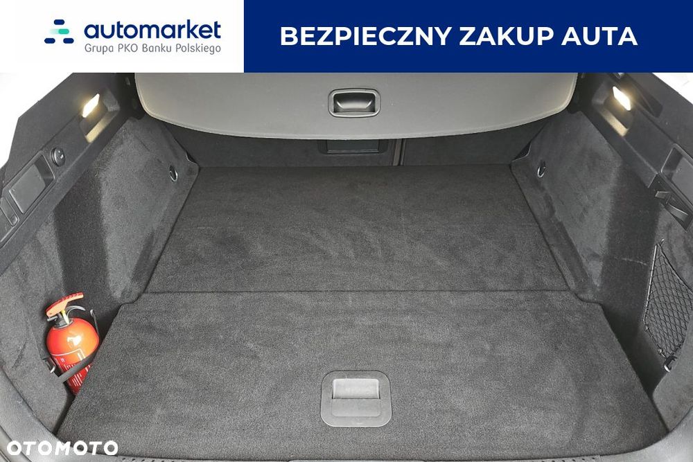 Ford Focus 1.0 EcoBoost Titanium X - 15