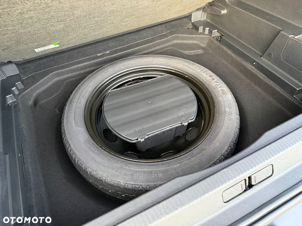 Citroën C5 Aircross 1.5 BlueHDi Shine - 38