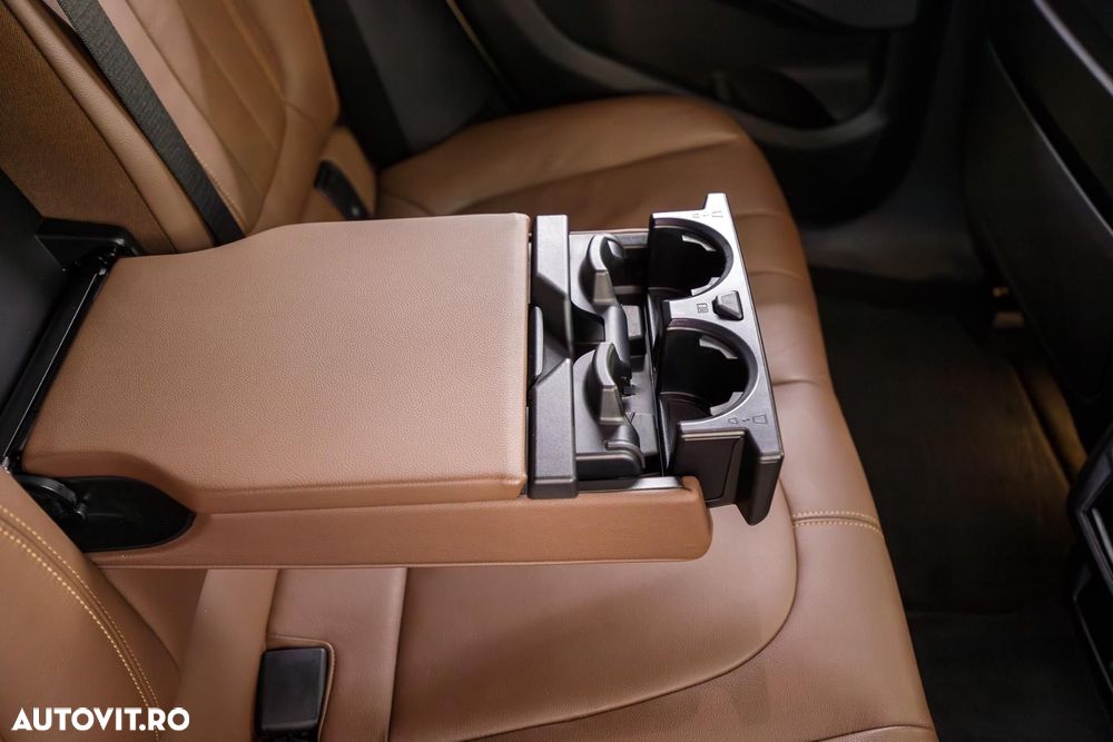 BMW X6 xDrive30d - 18