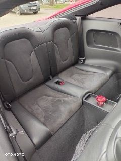 Audi TT Coupé 2.0 TFSI - 15