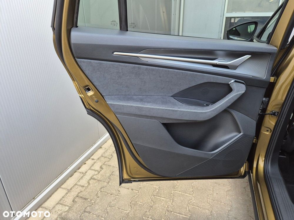 Skoda Kodiaq 2.0 TSI 4x4 Sportline DSG - 21