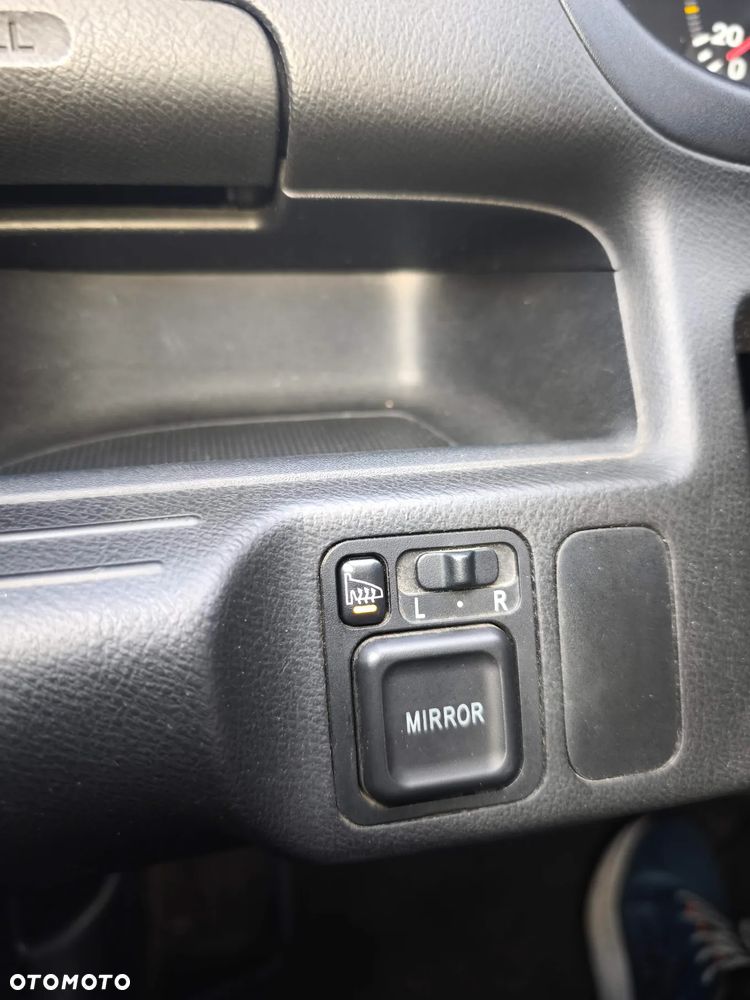 Honda Civic - 16