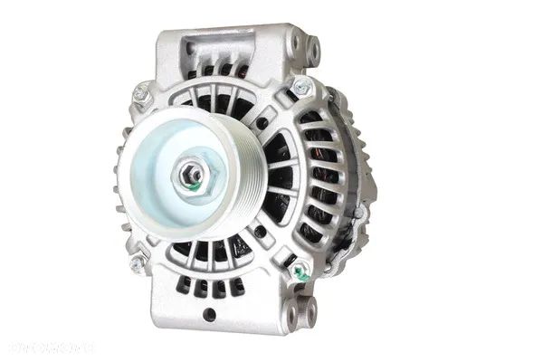 48-7931 ALTERNATOR SCANIA P R 450 500 520 580 - 1